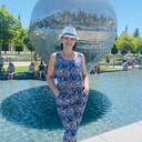 ���������� ���������, ���� ������� ������, 54 ����, ������������ ��� ������, ����� � ���������, c�������� ���������