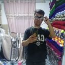  ,   Safar, 27 ,   ,   , 