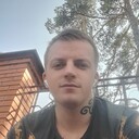  ,   , 26 ,   ,   , c , 