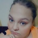  ,   , 32 ,     , c 