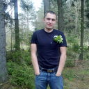  ,   , 41 ,   ,   , c 