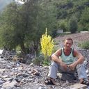 ���������� ������, ���� ������� �������, 54 ����, ������������ ��� ������