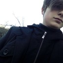  ,   , 27 ,   ,   , c 