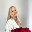  ,   Diana, 40 ,   ,   , c 