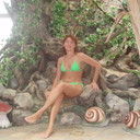  ,    , 50 ,   ,   , c 