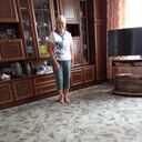  ,   , 71 ,   ,   
