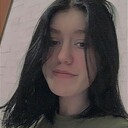 ���������� ������, ���� ������� �����, 22 ����, ������������ ��� ������, ����� � ���������, c�������� ���������