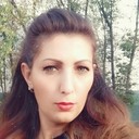 ���������� ������, ���� ������� ������, 44 ����, ������������ ��� ����� � ���������, c�������� ���������