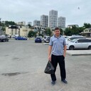  ,   , 52 ,   ,   