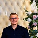 ���������� ��������, ���� ����� ����, 25 ���, ������������ ��� ������, ����� � ���������, c�������� ���������