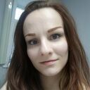 ���������� ���������, ���� ������� ������ ���, 35 ���, ������������ ��� ������, ����� � ���������, ���������