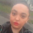 ���������� ������, ���� ������� ������, 35 ���, ������������ ��� ������, ����� � ���������