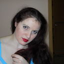  ,   Nastia, 35 ,   ,   , c 