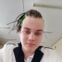  ,   , 19 ,   ,   , c , 