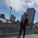 ���������� �����������, ���� ������� Vasily, 38 ���, ������������ ��� ������, ����� � ���������, c�������� ���������, ���������