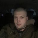 ���������� ������, ���� ������� Vlad, 32 ����, ������������ ��� ������, ����� � ���������