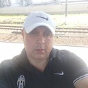  ,    , 48 ,   ,   , c 
