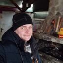  ,   ˸, 34 ,   ,   , c , 