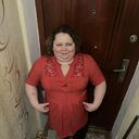 ���������� �����������������, ���� ������� ����, 36 ���, ������������ ��� ������, ����� � ���������