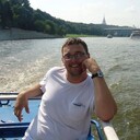 ���������� ������, ���� ������� ������, 35 ���, ������������ ��� ������, ����� � ���������