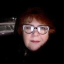  ,   , 61 ,   ,   