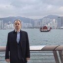 ���������� ������, ���� ������� ���������, 38 ���, ������������ ��� ������, ����� � ���������