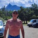 ���������� ������, ���� ������� ������, 55 ���, ������������ ��� ������, ����� � ���������