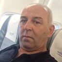 ���������� ������������, ���� ������� ����, 50 ���, ������������ ��� ������, ����� � ���������