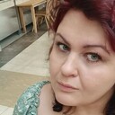  ,   , 44 ,     , c 