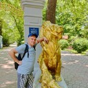 ���������� ���������, ���� ������� Aleksandr, 40 ���, ������������ ��� c�������� ���������, ���������