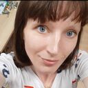  ,   , 35 ,   c 