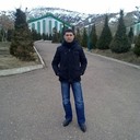 ���������� �������, ���� ������� Shomahsud, 40 ���, ������������ ��� ������, ����� � ���������, c�������� ���������