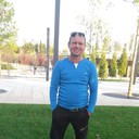  ,   , 51 ,   ,   , c 