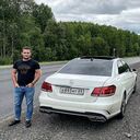  ,   Leonid, 27 ,   ,   , c 