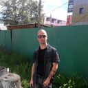 ���������� �������, ���� ������� �������, 45 ���, ������������ ��� ������, ����� � ���������, c�������� ���������