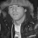 ���������� ���������, ���� ������� Chivas, 42 ����, ������������ ��� ������, ����� � ���������, c�������� ���������