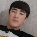  ,   , 21 ,   ,   , c , 