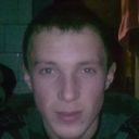  ,   Sergei, 33 ,   ,   , c 