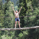 ���������� ����������, ���� ������� �������, 41 ���, ������������ ��� ������, ����� � ���������