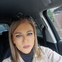 ���������� ������-��-����, ���� ������� �������, 52 ����, ������������ ��� ����� � ���������, c�������� ���������