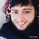  ,   , 29 ,   ,   , c 