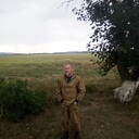 ���������� ���������, ���� ������� �����, 41 ���, ������������ ��� c�������� ���������