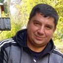 ���������� ������, ���� ������� ������, 45 ���, ������������ ��� ������, ����� � ���������