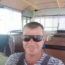  ,   , 40 ,     , c 