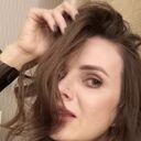 ���������� ������, ���� ������� ����, 44 ����, ������������ ��� ������, ����� � ���������, ���������