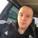  -,   , 25 ,   ,   , c 