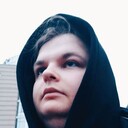 ���������� ��������������, ���� ����� ����, 25 ���, ������������ ��� ������, ����� � ���������