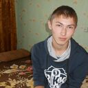 ���������� ���, ���� ������� Ruslan, 30 ���, ������������ ��� ������, ����� � ���������