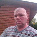  ,   , 47 ,   ,   , c , 