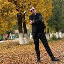 ���������� �������, ���� ������� ������, 33 ����, ������������ ��� ������, ����� � ���������